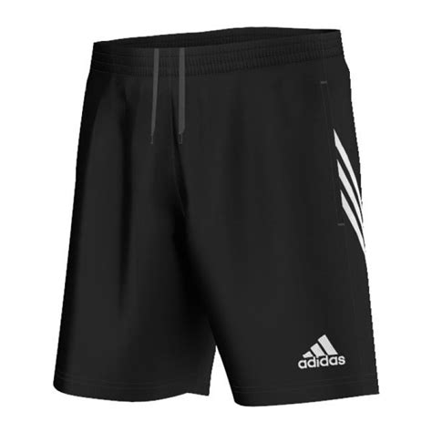 softshellhose herren adidas kurz|Adidas shorts kurz.